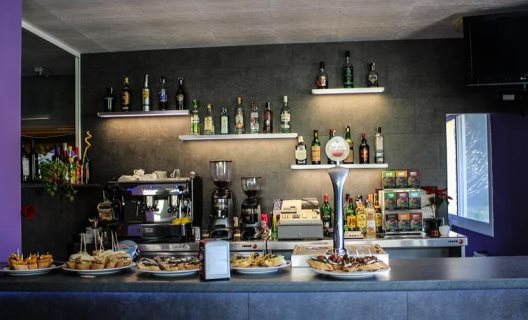 Hostal Turbon