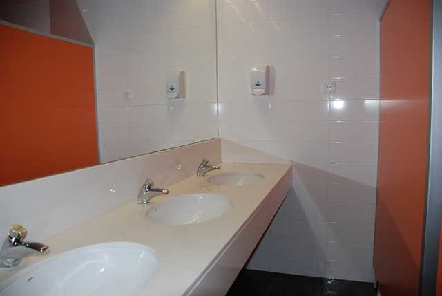 Hostal Twentytu