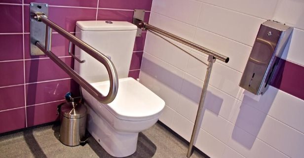 Hostal Twentytu