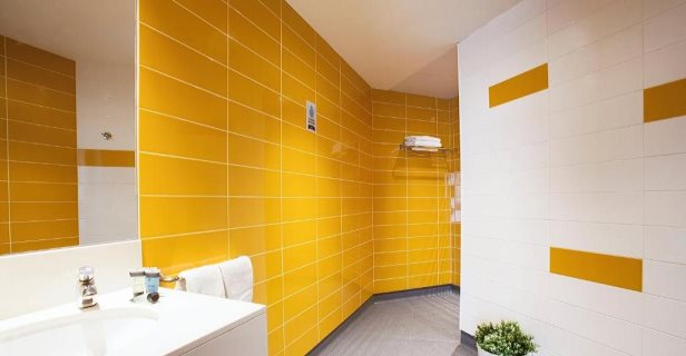 Hostal Twentytu