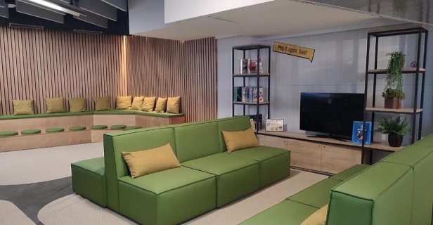 Hostal Twentytu