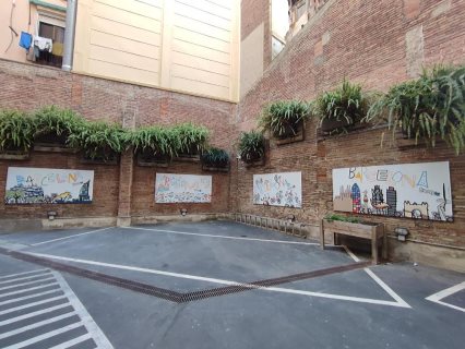Hostal Twentytu