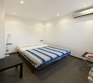 Hostal Two Pillows