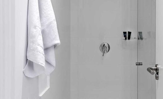 Hostal U Hostels