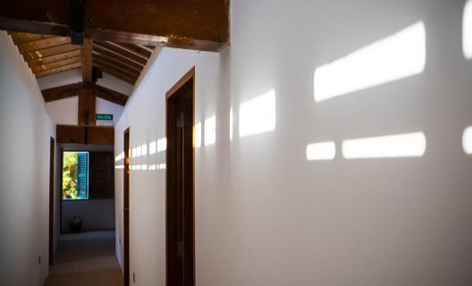 Hostal Urban Palma