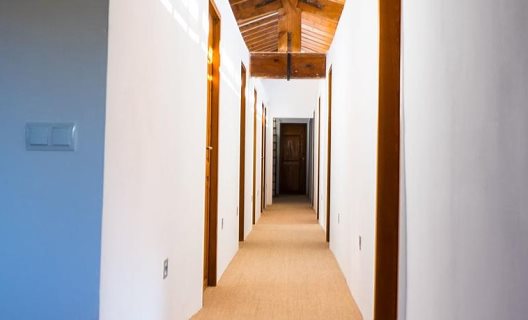 Hostal Urban Palma