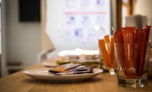 Hostal Urban Palma