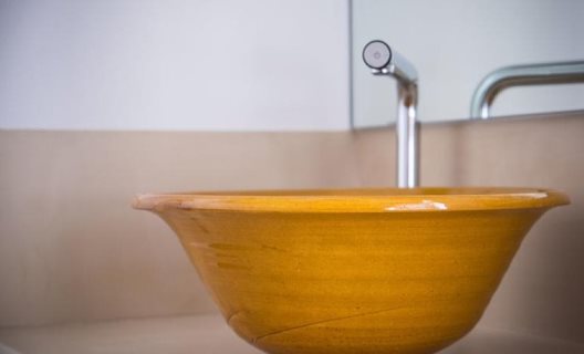 Hostal Urban Palma