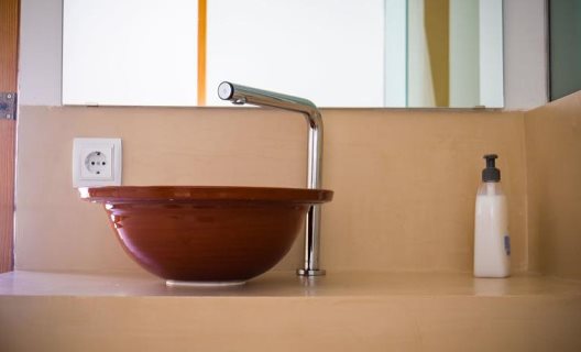 Hostal Urban Palma
