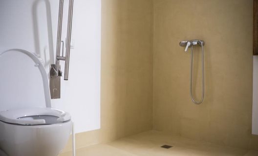 Hostal Urban Palma