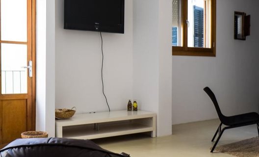 Hostal Urban Palma