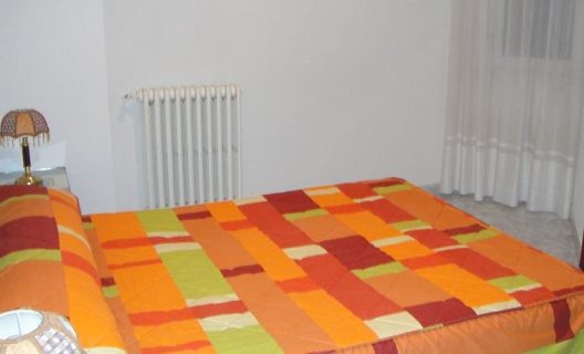 Hostal Uria