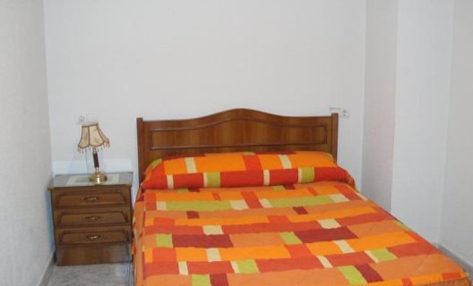 Hostal Uria