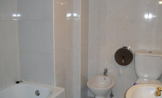Hostal Uria