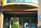 Hostal Valdepeñas Hostal Valdepeñas