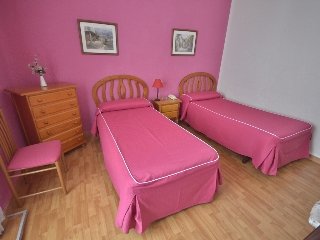 Hostal Valencia