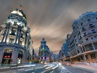 Hostal Valencia