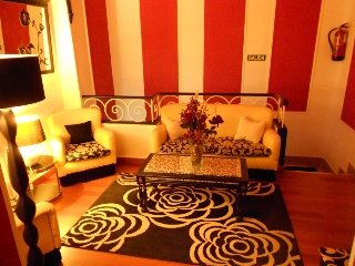 Hostal Valencia