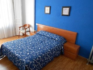 Hostal Valencia