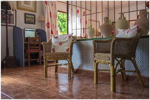 Hostal Valencia