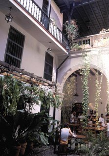 Hostal Valencia Boutique