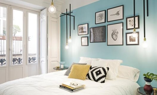 Hostal Valencia Lounge