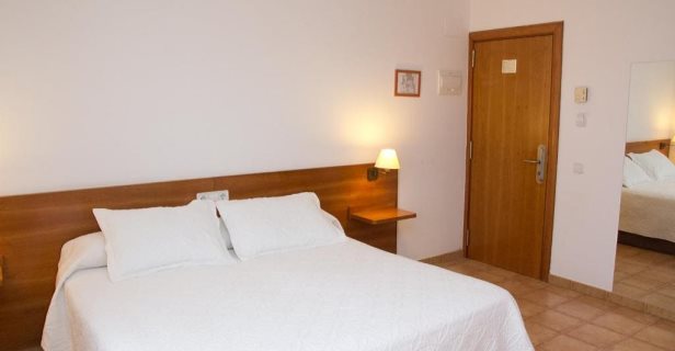 Hostal Vehí Cadaqués