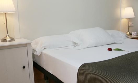 Hostal Venecia