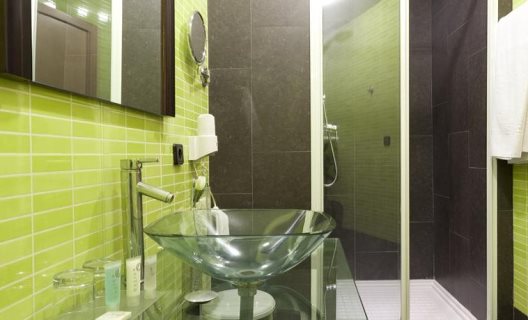 Hostal Venecia