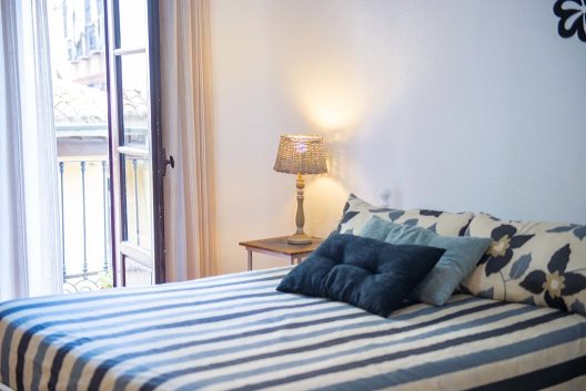 Hostal Venecia