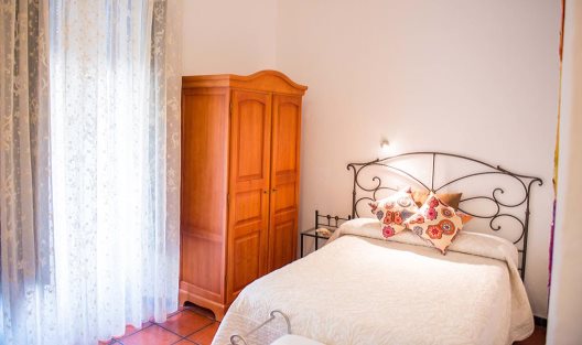 Hostal Venecia