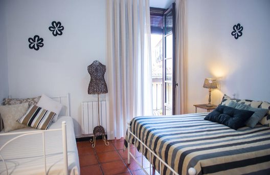 Hostal Venecia