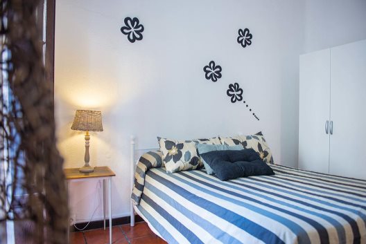 Hostal Venecia