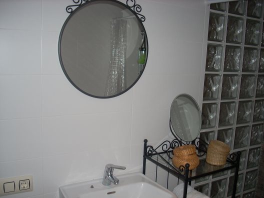 Hostal Venta Del Arriero