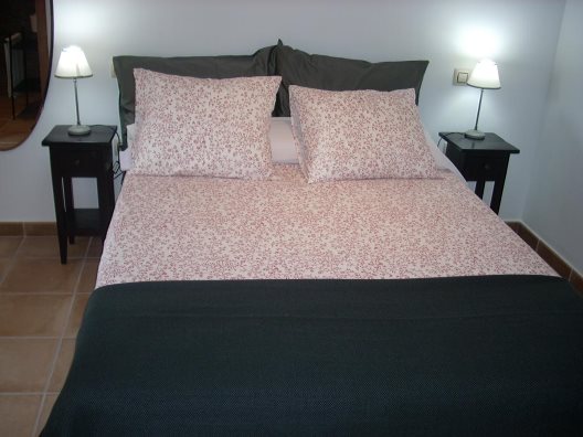 Hostal Venta Del Arriero