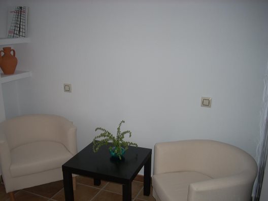 Hostal Venta Del Arriero