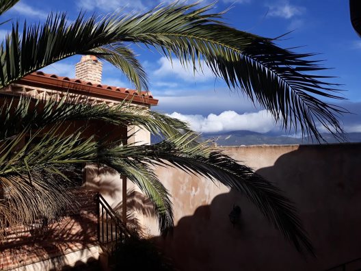 Hostal Venta Del Arriero