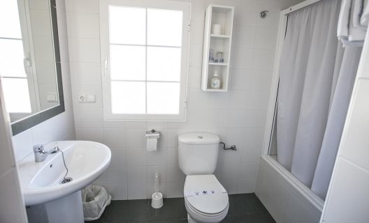 Hostal Venta Del Sol