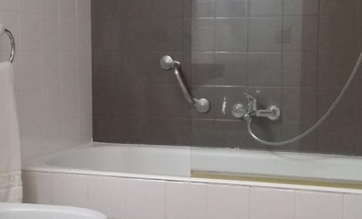 Hostal Venta Magullo