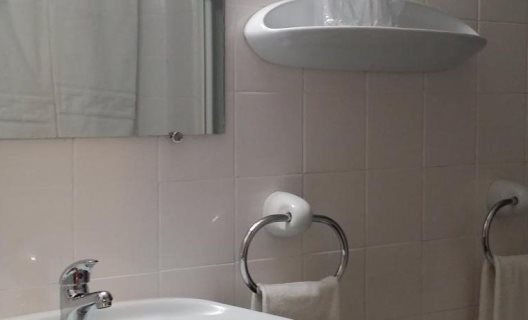 Hostal Venta Magullo