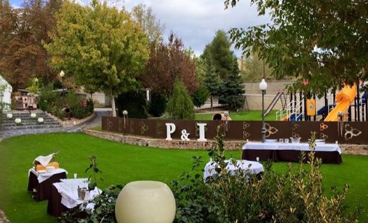 Hostal Venta Magullo