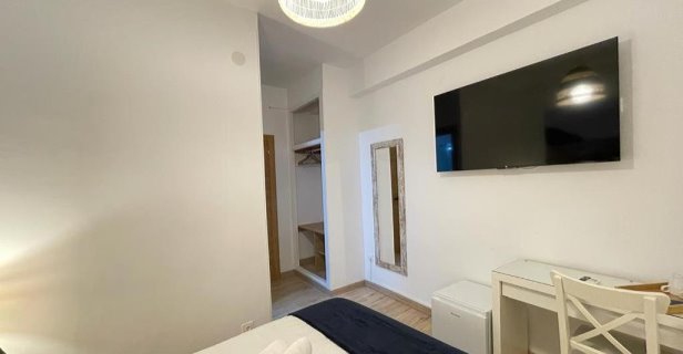Hostal Ventura Premium