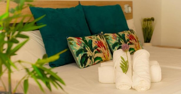 Hostal Ventura Premium