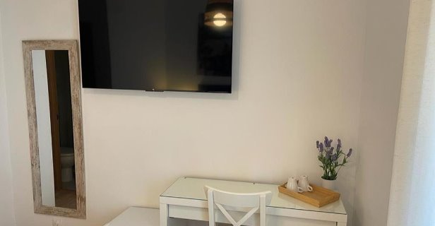 Hostal Ventura Premium
