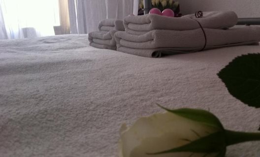 Hostal Veracruz