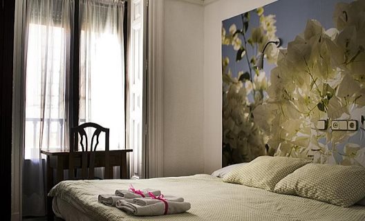 Hostal Veracruz