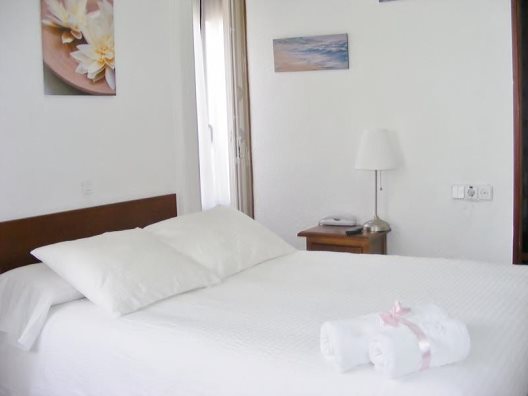 Hostal Veracruz