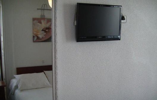 Hostal Veracruz