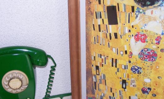 Hostal Veracruz