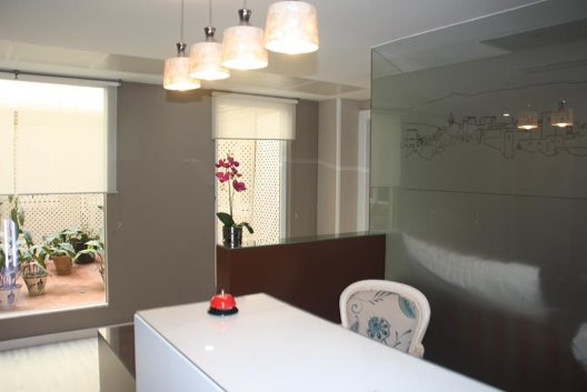 Hostal Verona